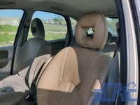 Citroen Xsara Picasso N68 1.6 95CV 1999-2010