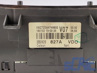 Kit Accensione VW PASSAT 3B3 1.9 TDI 2000-2005 038906019GQ, 0281010941