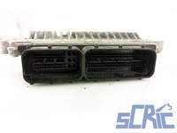 Centralina Motore MERCEDES CLASSE B W245 B 180 CDI 2005-2011 A6409004900