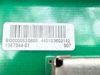 MERCEDES CLASSE A W169 A 180 CDI 2004-2012 A1698200475, 50110009 7
