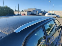 Audi A3 Sportback 8PA 1.9 TDI 105CV 2004-2010