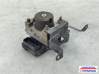 Centralina Pompa Abs HONDA JAZZ 2 GD, GE2, GE3 1.3I-DSI 2002-2008 SAAJ5, AACCD