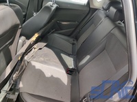 Opel Astra J P10 1.7 CDTI 110CV 2009-2015