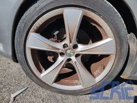 Alfa Romeo Gt 937 1.9 JTD 150CV 2003-2010