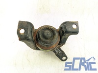 Supporto Motore TOYOTA COROLLA E12 1.4 VVT-I 2001-2007 I52103YMT, TM11, 514329
