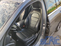 Mercedes Classe C S205 C 220 D 4MATIC 170CV 2015-2018