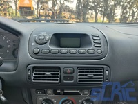 Toyota Corolla Liftback E11 1.6 110CV 2000-2002