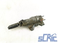 Kit Accensione AUDI A4 8E+02 1.9 TDI 2000-2004 038906019, 905851, 00006947A8