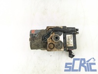 Centralina Pompa Abs OPEL MERIVA A X03 1.7 CDTI 2003-2010 0265216478, 13212935