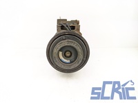 Compressore Clima ROVER 75 TOURER RJ 2.0 CDT 2001-2005 4472208512, 05C01496 8