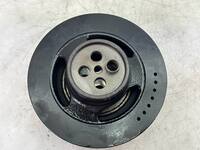 Puleggia Albero Motore MERCEDES CLASSE C S205 C 220 D 4MATIC 2015-2018 8