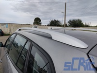 Renault Megane 3 Sw KZ0/1 1.5 DCI 110CV 2009-2015