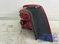 Fanalino Stop Posteriore AUDI A5 8T3 2007-2012 destro, dx 8T0945096 8