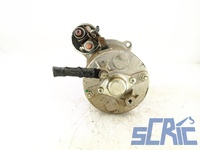 Motorino Avviamento LRS00673