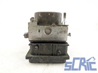 Centralina Pompa Abs FIAT IDEA 350 1.3 D MULTIJET 2004-2012 51772682, 0265231740