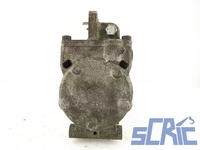 Compressore Clima HYUNDAI MATRIX FC 1.5 CRDI 2001-2010 DEYDA02, 9770117000 6
