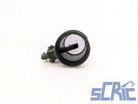 Debimetro OPEL ZAFIRA B A05 1.9 CDTI 2005-2015 55350046, 93184406, 634915771