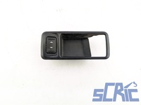 Pulsantiera Tastiera Alzavetro FORD FOCUS C-MAX DM2 2003-2007 sinistra, sx