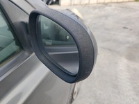 Nissan Micra 3 K12 1.5 DCI 65CV 2003-2010