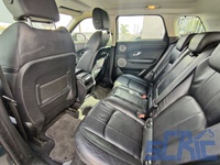 Land Rover Range Rover Evoque L538 2.0 D 4X4 180CV 2015-2019