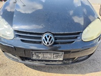 Vw Golf 5 1K1 1.9 TDI 105CV 2003-2008