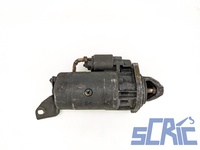 Motorino Avviamento CHRYSLER VOYAGER 4 RG, RS 2.5 CRD 2000-2008 0001218175