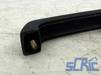Maniglia Porta Esterna FIAT UNO 146 1984-1995 sinistra, sx, posteriore, post