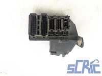 Interruttore Luci Fari MERCEDES CLASSE E W210 1995-1999 2105450704