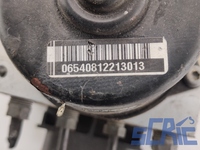 Centralina Pompa Abs PEUGEOT 206 2A/C 1.1I 1998-2007 9632539480, 10094811053 9