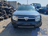 Dacia Duster HS 1.6 16V 105CV 2010-2018