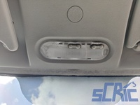 Renault Kangoo FW0/1 1.5 DCI 85 86CV 2008-2023