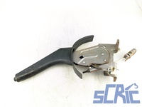 Leva Freno A Mano NISSAN NOTE E11, NE11 2006-2012