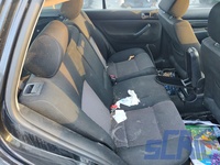 Vw Golf 4 1J1 1.6 16V 105CV 2000-2005