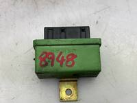 Centralina Pompa Carburante LANCIA Y 840 1.2 1996-2003 240150, 500309839 10