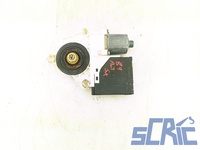 Motorino Alzavetro VW PASSAT VARIANT 3C5 2.0 TDI 2005-2010 1K0959793C