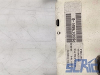 Quadro Contachilometri RENAULT KANGOO FC0/1 D 55 1.9 1997-2023 8200176654 7