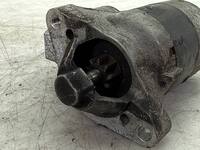 Motorino Avviamento RENAULT CLIO 3 BR0/1, CR0/1 1.2 16V 2005-2014 8200369521 6