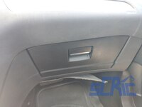 Ford Mondeo 4 Sw BA7 2.0 TDCI 140CV 2007-2015