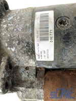 Motorino Avviamento VOLVO 440 K 445 1.8 1991-1996 9031082, 3412455, 3430012