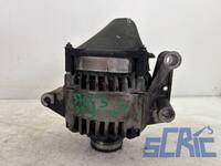 Alternatore FORD MONDEO 3 TURNIER BWY 2.0 TDCI 2001-2007 CAL14102GS, 1120211 16