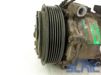Compressore Clima 60653652, 04995905260, 60629417 6