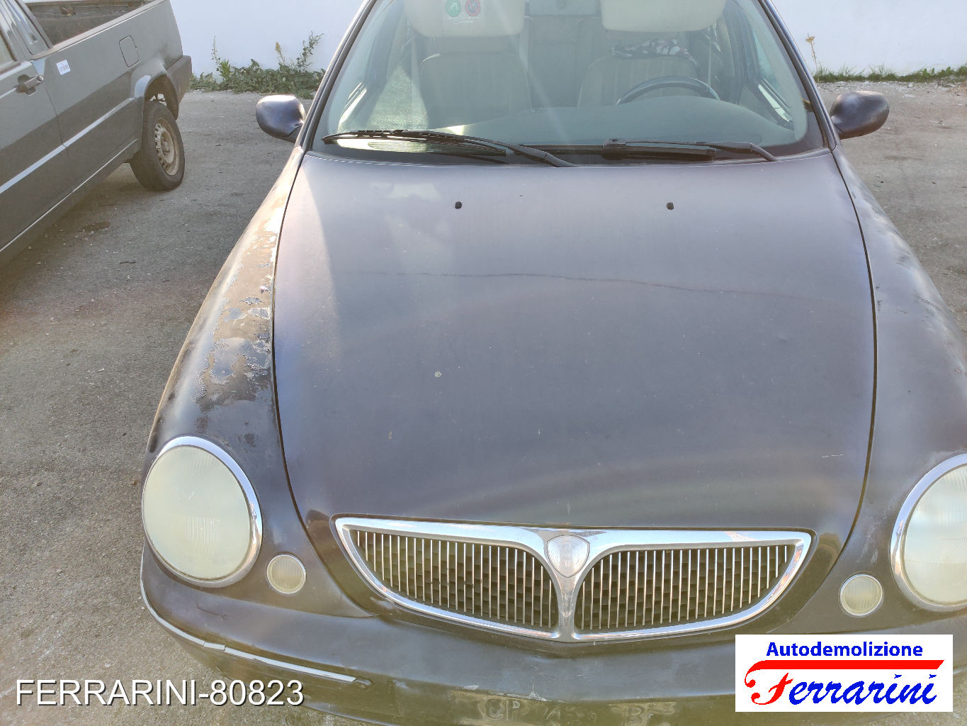 Rivestimento