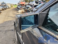 Mercedes 124 Coupe C124 200 CE 122CV 1990-1992