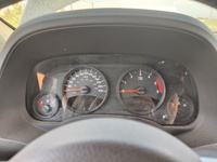 Jeep Patriot MK74 2.2 CRD 4X4 163CV 2011-2017