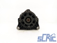 Alternatore PEUGEOT 206 2A/C 1.4I 1998-2012 9638275980, 22407 8