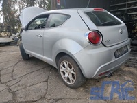 Alfa Romeo Mito 955 1.3 MULTIJET 95CV 2009-2018