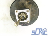 Servofreno FIAT PUNTO 188 1.9 JTD 80 1999-2012 46530027