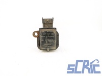 Bobina Di Accensione NISSAN MICRA 2 K11 1.0I 16V 2000-2003 224481F700