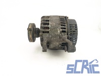 Alternatore FORD FOCUS DAW, DBW 1.8 TDCI 2001-2004 1M5T10300BC, 1M5T10300BD
