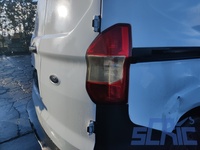 Ford Transit Courier B460  1.5 TDCI 75CV 2014-2023